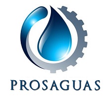 PROSAGUAS S.A. DE C.V.
